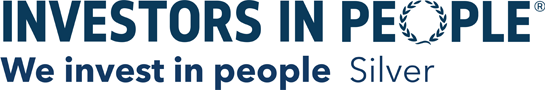 Investors in People