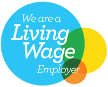 Living Wage